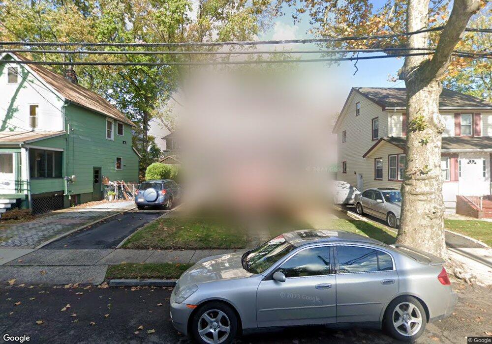 57 Llewellyn Ave, Bloomfield, NJ 07003 - photo 1