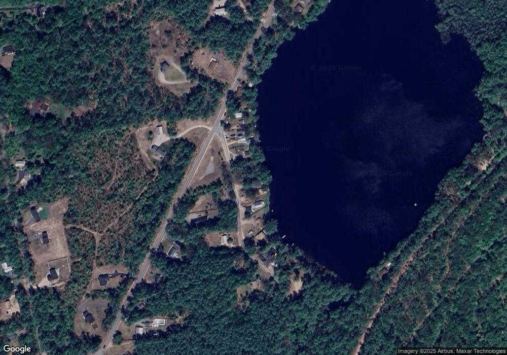 12 Glines Park Rd, Northfield, NH 03276 - photo 1