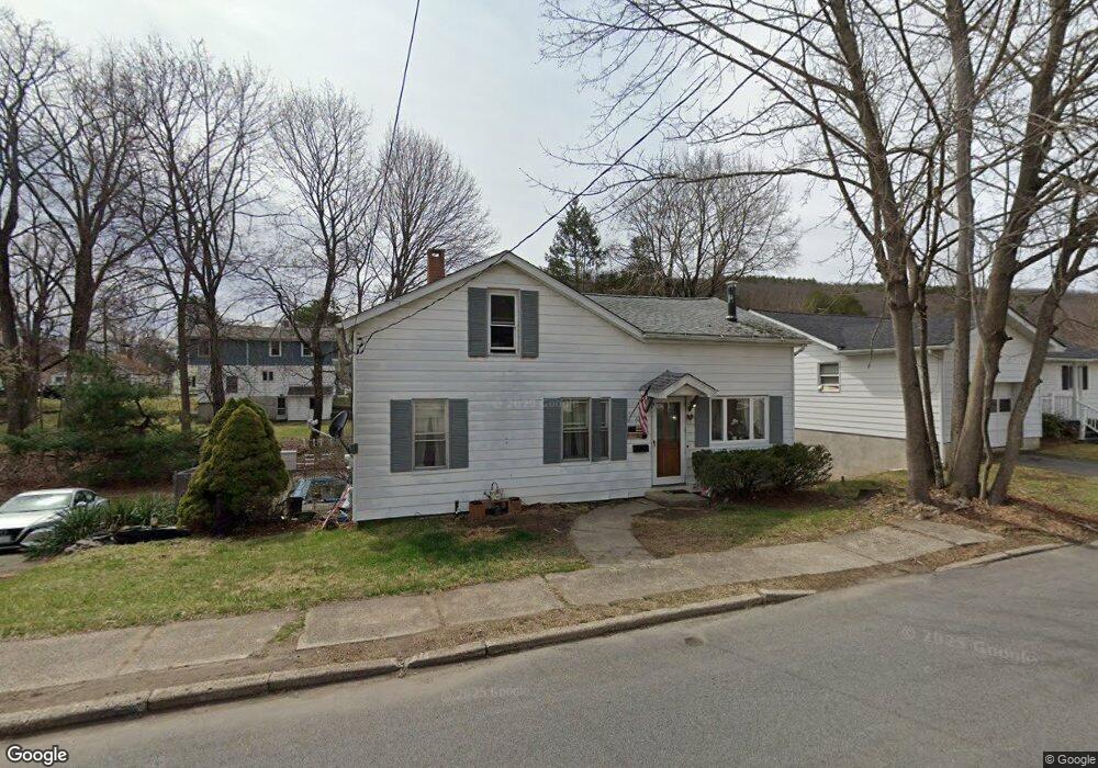 58 Hamilton St unit 60, Port Jervis, NY 12771 - photo 1