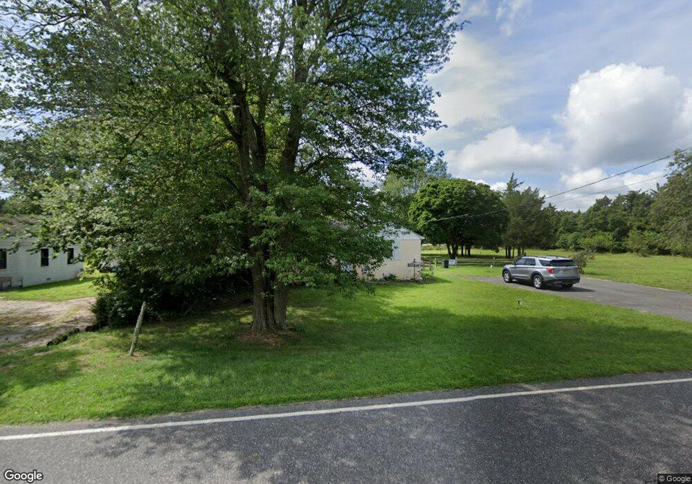 8031 Highland St, Port Norris, NJ 08349 - photo 1