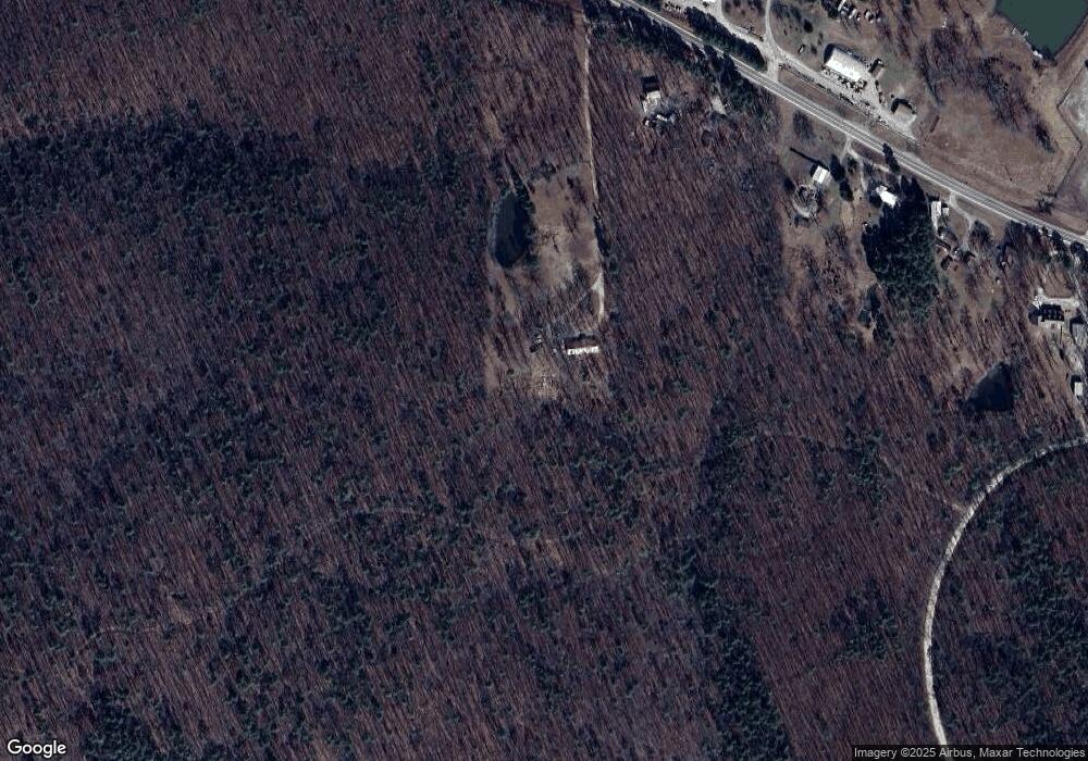 14576 Highway Pp, Poplar Bluff, MO 63901 - photo 1