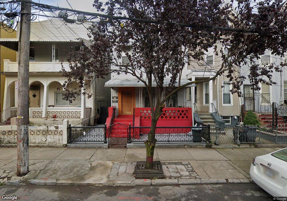 158 Jerome St, Brooklyn, NY 11207 - photo 1