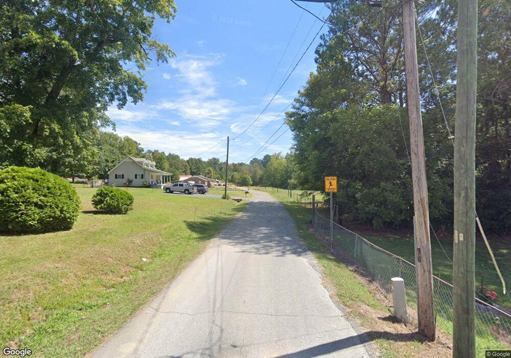 1344 Haley Dr NE, Dalton, GA 30721 - photo 1