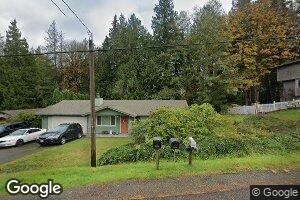 26450 Edgewater Blvd NW, Poulsbo, WA 98370