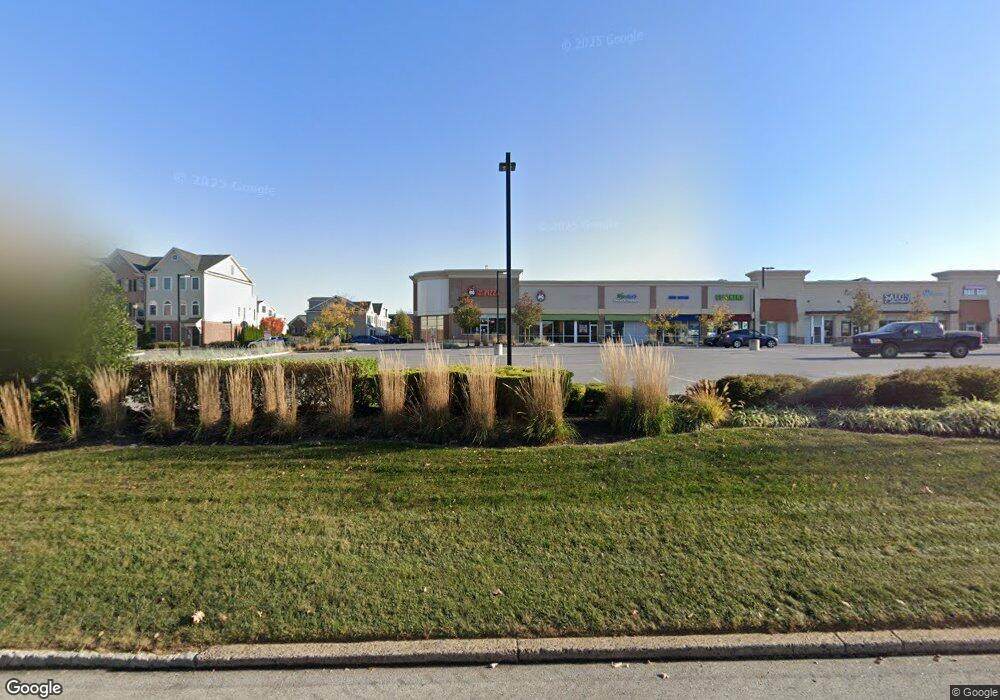 510 Chesterbrook Blvd, Chesterbrook, PA 19087 - photo 1