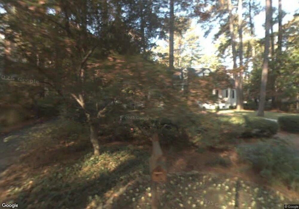 13 Rockbrook Rd, Augusta, GA 30909 - photo 1