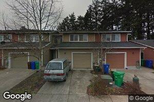 1151 NE Palmblad Dr, Gresham, OR 97030