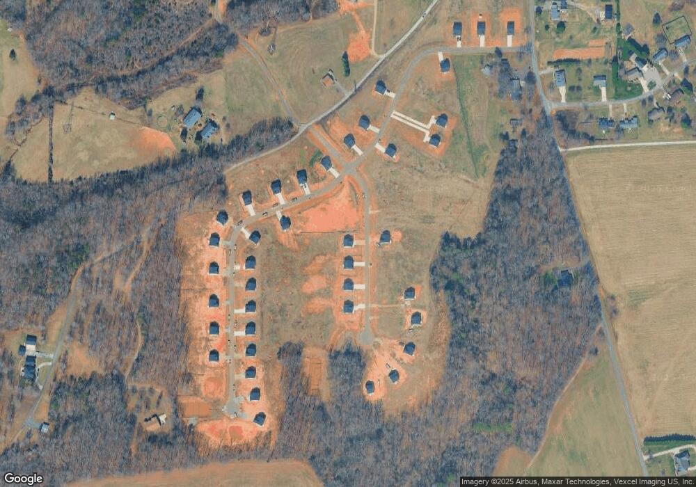 118 Dove Creek Trail, Statesville, NC 28625 - photo 1