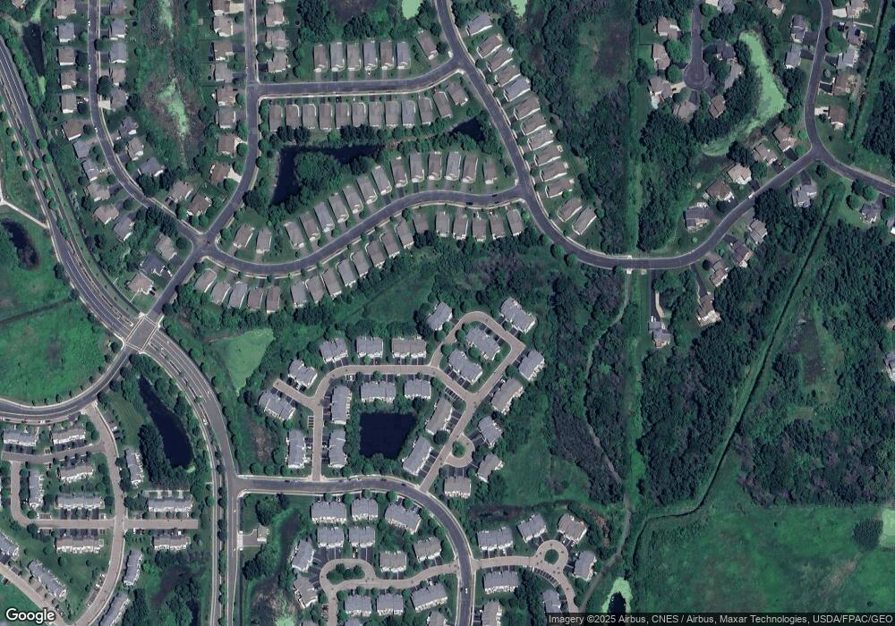 5148 Farnham Dr N, Hugo, MN 55038 - photo 1