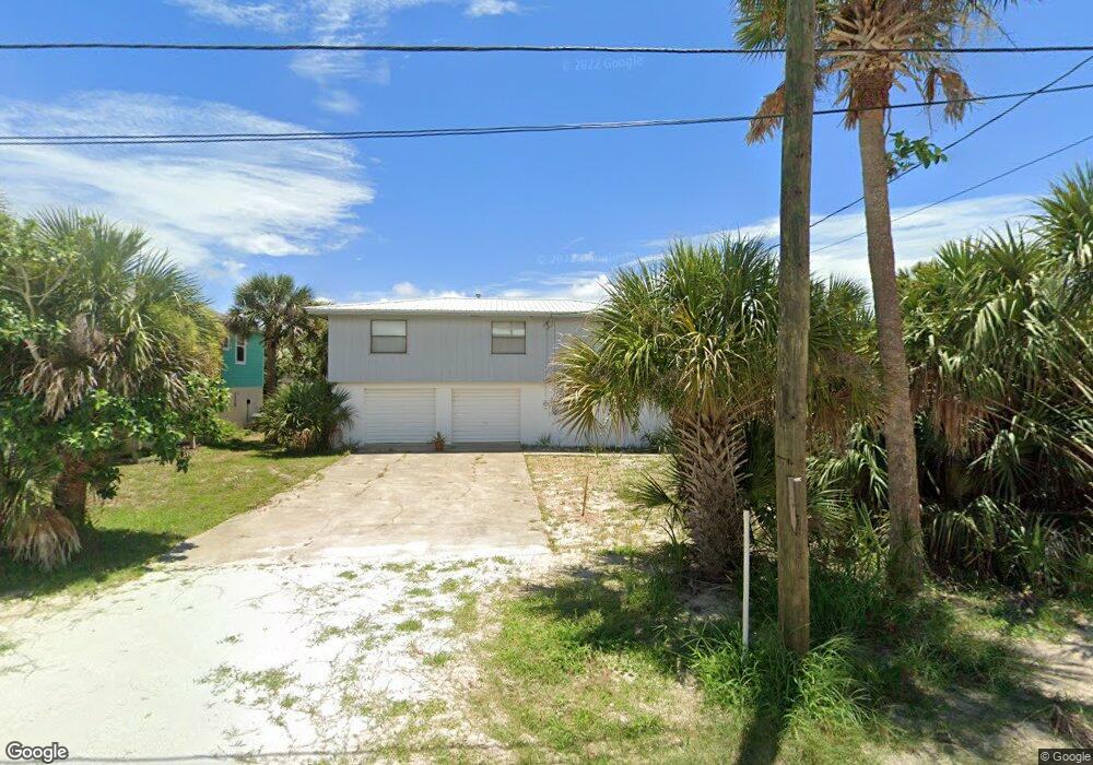 1509 Beacon St, New Smyrna Beach, FL 32169 - photo 1