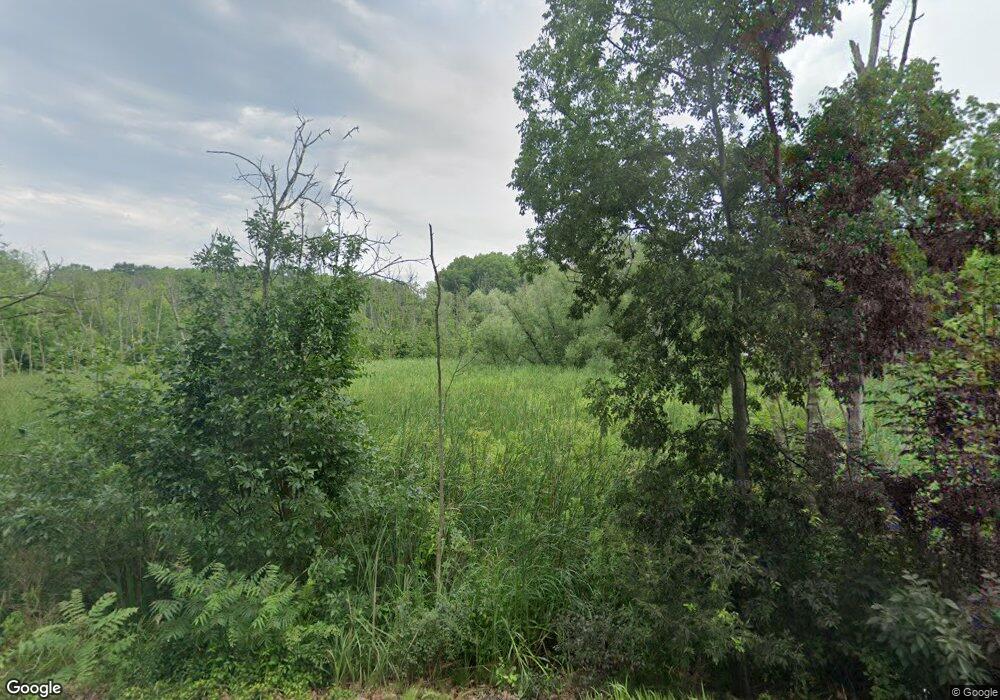 51 S Washington St, Athens, NY 12015 - photo 1