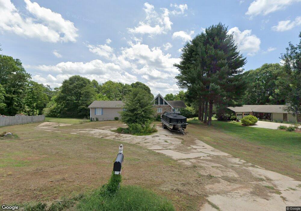 3343 Jean Marie Ln unit 9, Gainesville, GA 30506 - photo 1