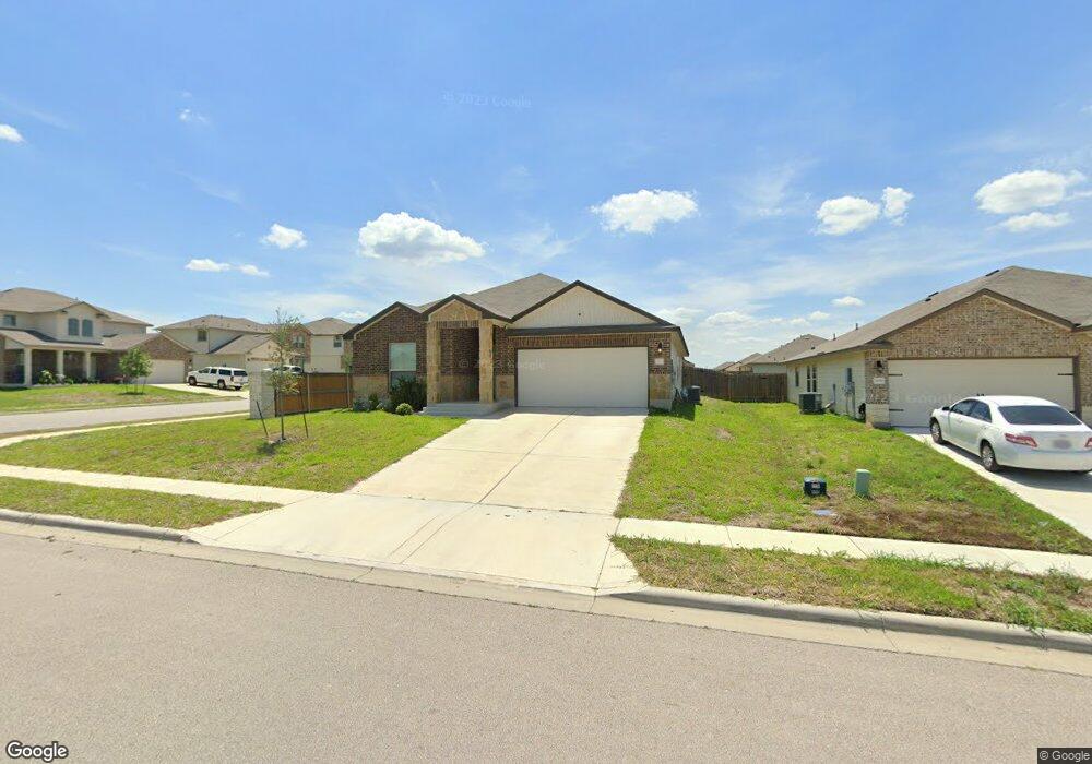 2063 Wigeon Way, Copperas Cove, TX 76522 - photo 1