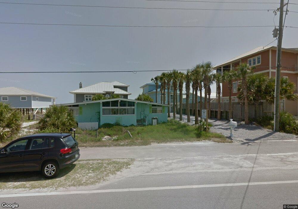 5583 W County Highway 30a unit CO, Santa Rosa Beach, FL 32459 - photo 1