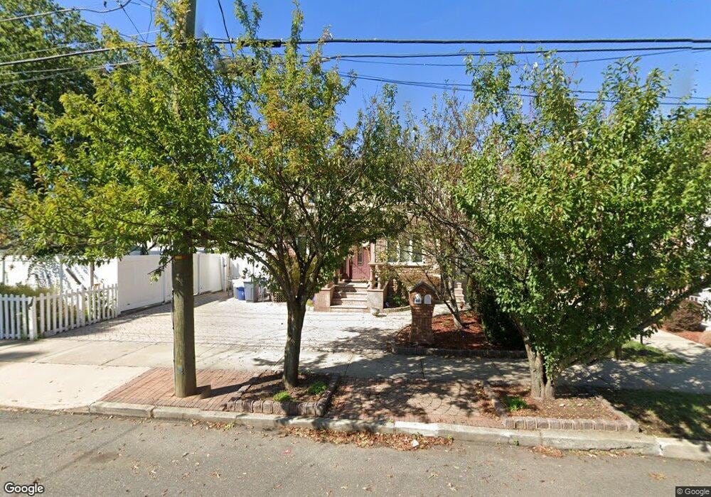 169 Rathbun Ave, Staten Island, NY 10312 - photo 1
