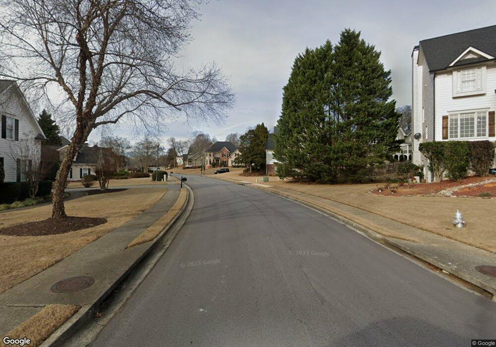 0 Bakers Mill Rd unit 7329798, Dacula, GA 30019 - photo 1