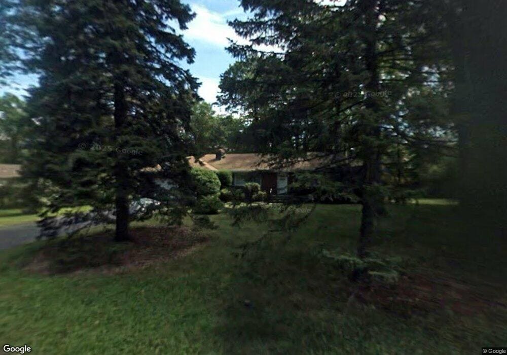 17 Joan Dr, New City, NY 10956 - photo 1