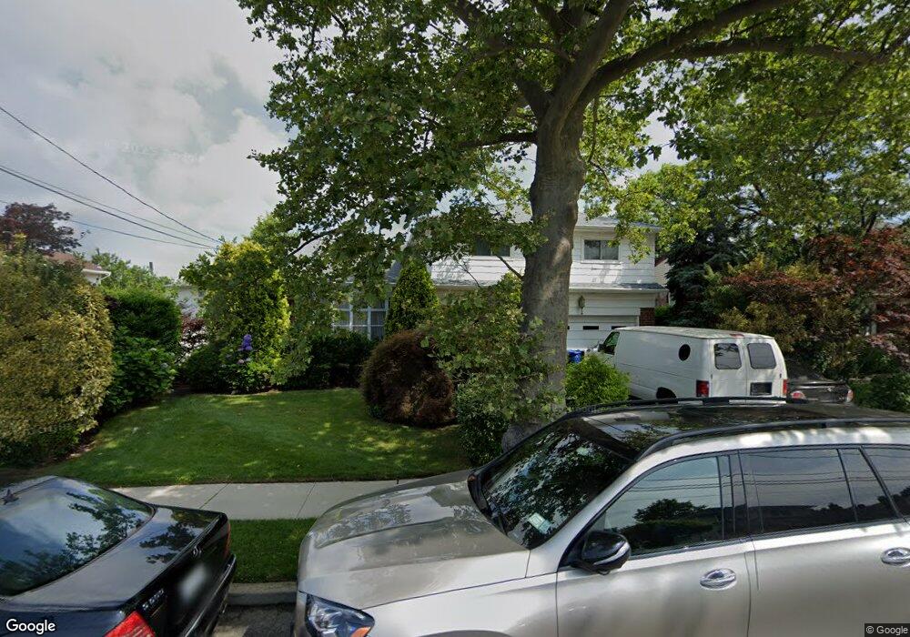 819 Van Buren St, Baldwin, NY 11510 - photo 1