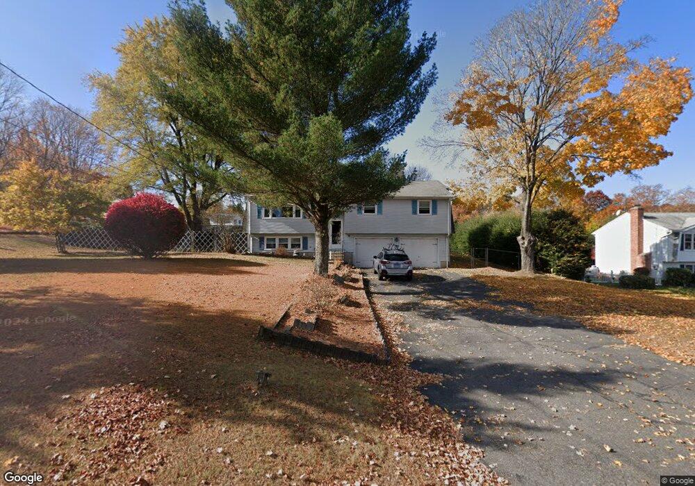 26 Matthews St, Terryville, CT 06786 - photo 1