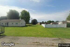 6 Greeneview Dr, Jamestown, OH 45335