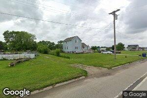 123 Railroad St, Scribner, NE 68057