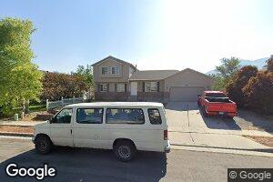 888 N 620 E, Tooele, UT 84074