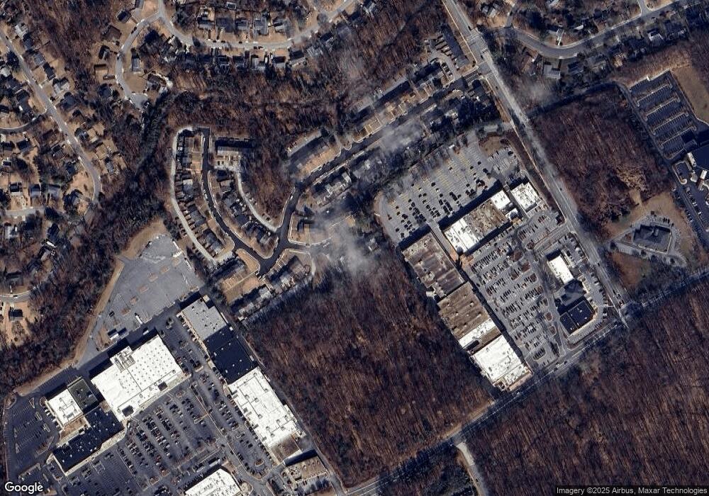 13013 Midsummer Ln, Bowie, MD 20715 - photo 1