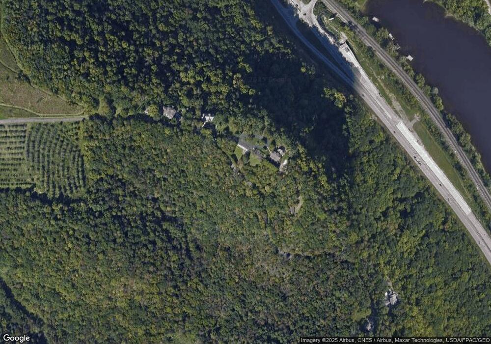 33648 Aerie Heights Ln, La Crescent, MN 55947 - photo 1