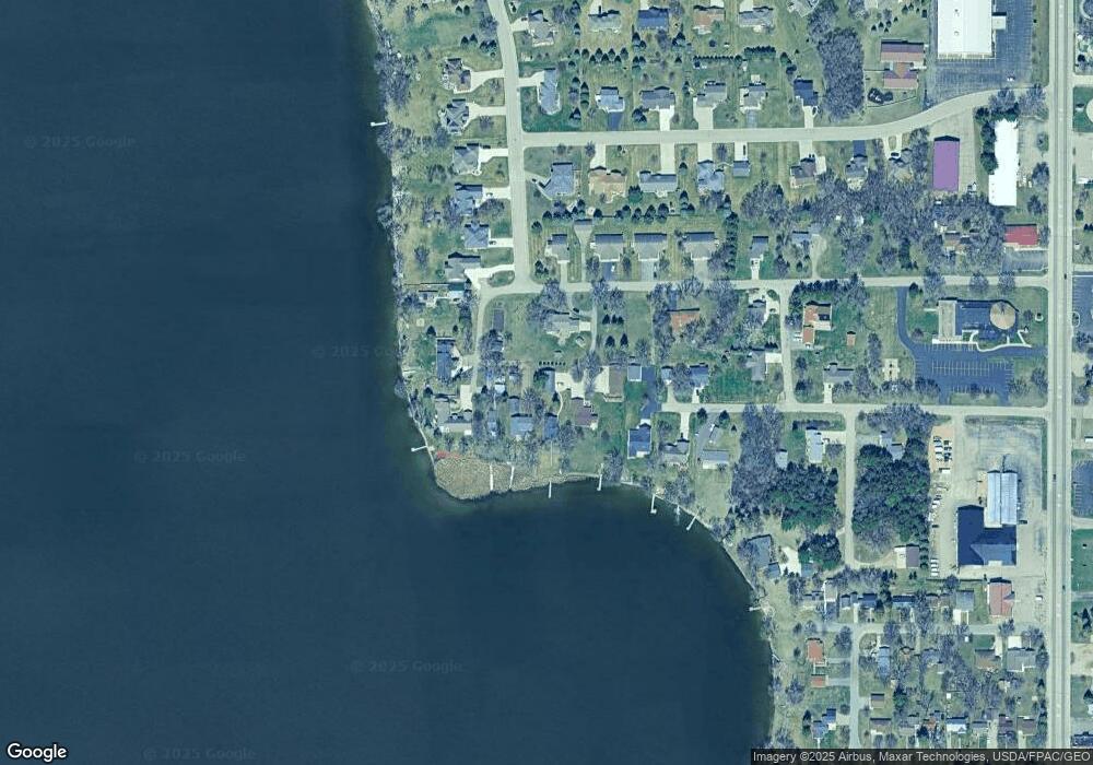 126 Bethesda St NW, Alexandria, MN 56308 - photo 1