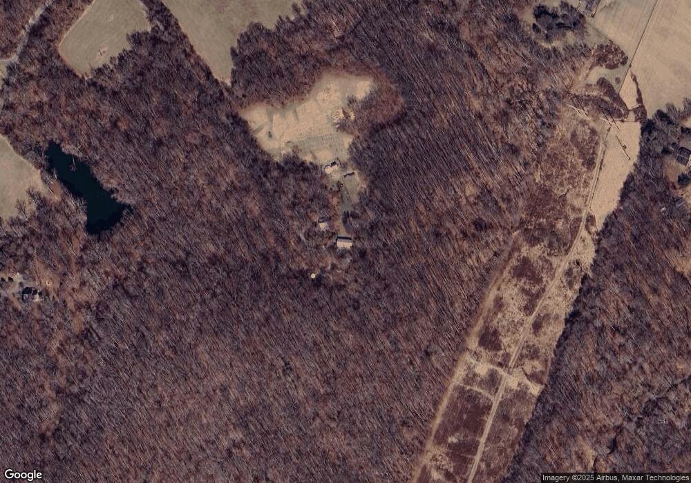 420 Dodon Rd, Davidsonville, MD 21035 - photo 1