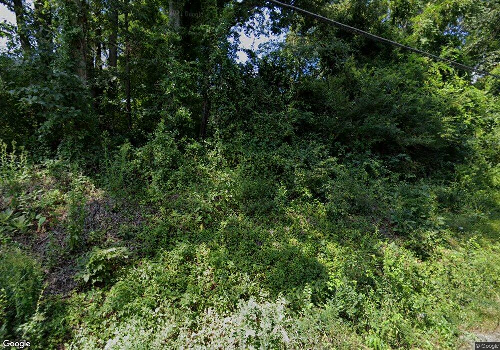 18522 Old Triangle Rd, Triangle, VA 22172 - photo 1