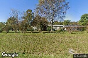 1531 Highway 151, Ava, IL 62907