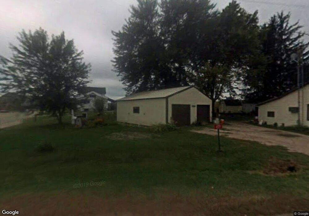 31751 County Highway A, Camp Douglas, WI 54618 - photo 1