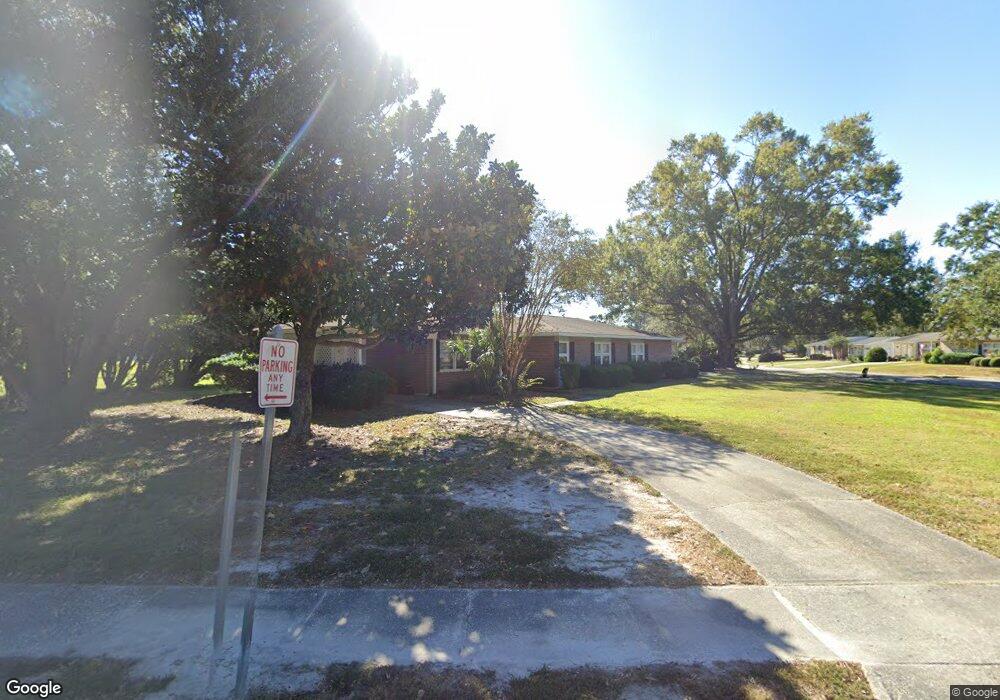 3631 Cactus St unit 3631, Myrtle Beach, SC 29577 - photo 1