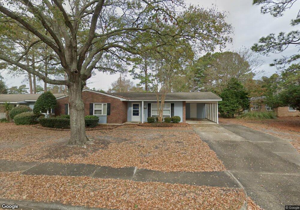 3494 Cactus St unit 3494, Myrtle Beach, SC 29577 - photo 1