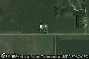 442 130th St, Sherburn, MN 56171