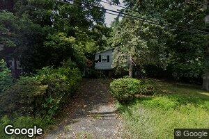 911 Broadway Ave, Secane, PA 19018