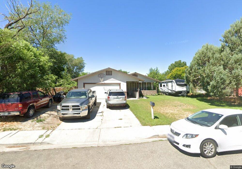 595 Redwing Ln, Grand Junction, CO 81504 - photo 1