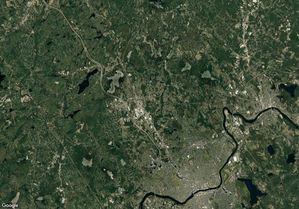 7 Macmillan Ave, Salem, NH 03079 - photo 1