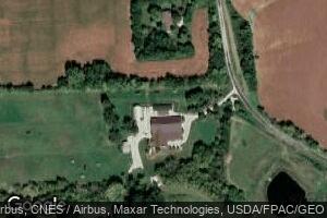 5122 230th St N, Port Byron, IL 61275