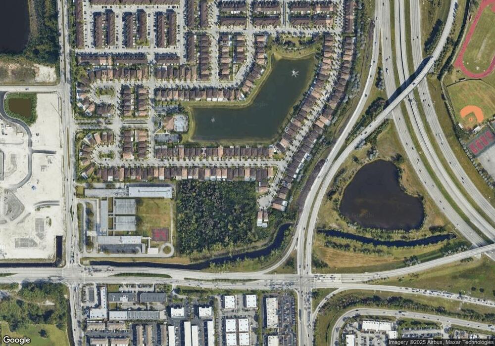 3412 W 86th Terrace, Hialeah, FL 33018 - photo 1