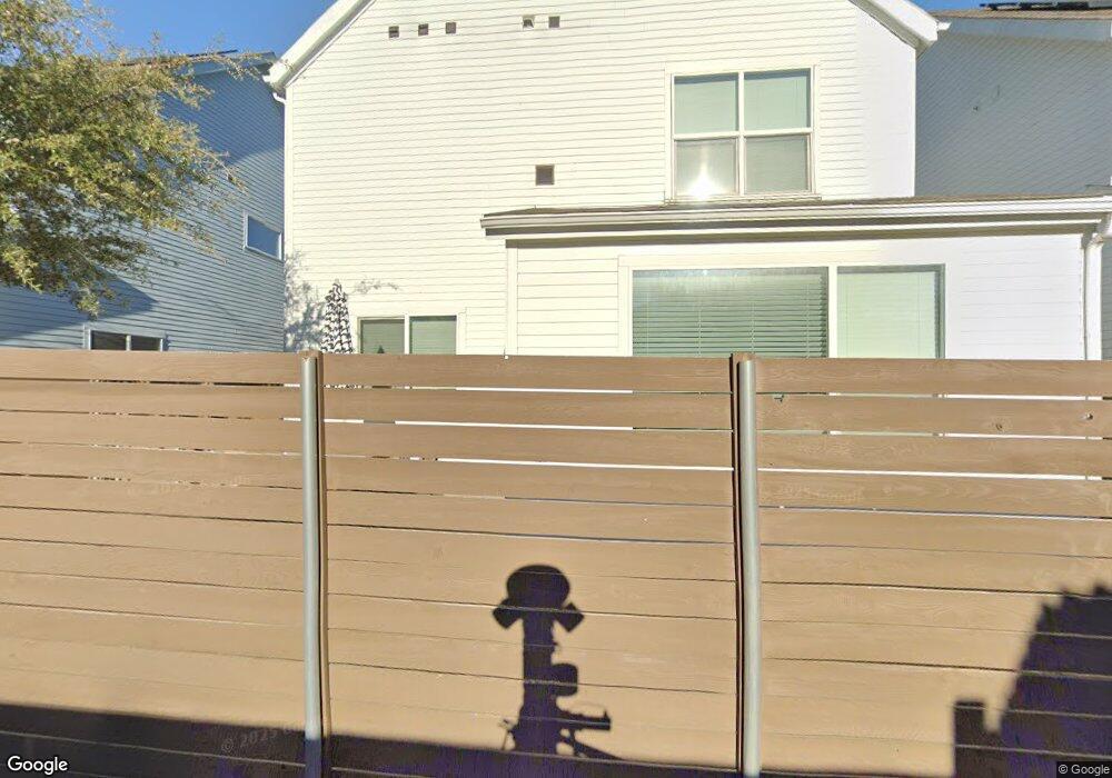 6528 Arborist Ln, Dallas, TX 75214 - photo 1