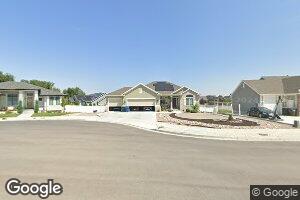 120 W Magnolia Cir, Stansbury Park, UT 84074