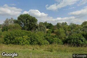 25982 478th Ave, Brandon, SD 57005