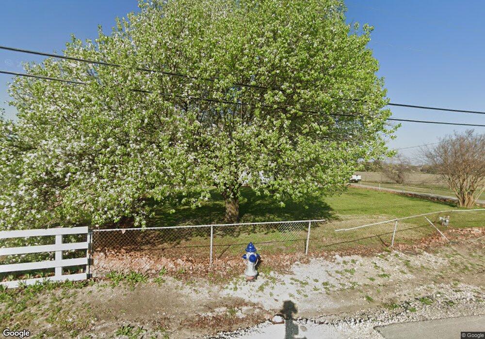 501 Kinney Dr, Murphy, TX 75094 - photo 1