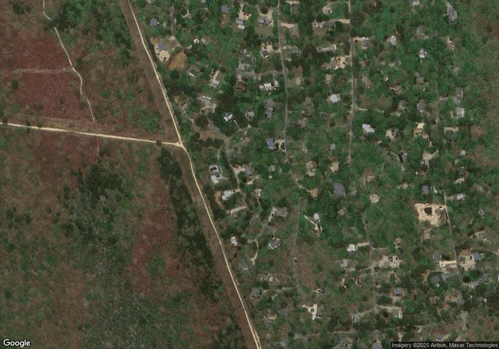 16 Swan Ln, Edgartown, MA 02539 - photo 1