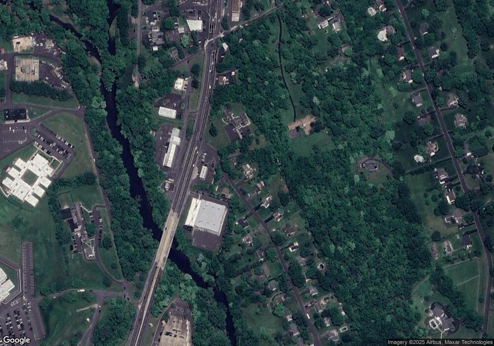 29 Duane Rd, Doylestown, PA 18901 - photo 1