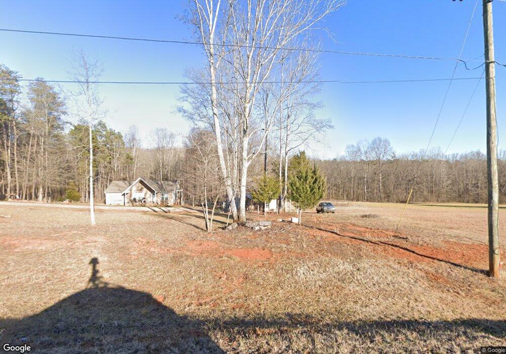 1664 Tom Joye Rd, Clover, SC 29710 - photo 1