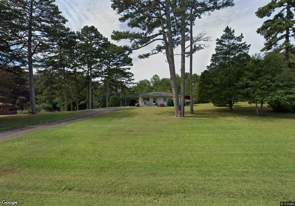 5019 Thompson Bridge Rd, Murrayville, GA 30564 - photo 1