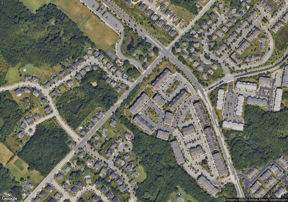 9608 Amberleigh Ln unit L, Perry Hall, MD 21128 - photo 1